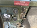 Control Station with Heater