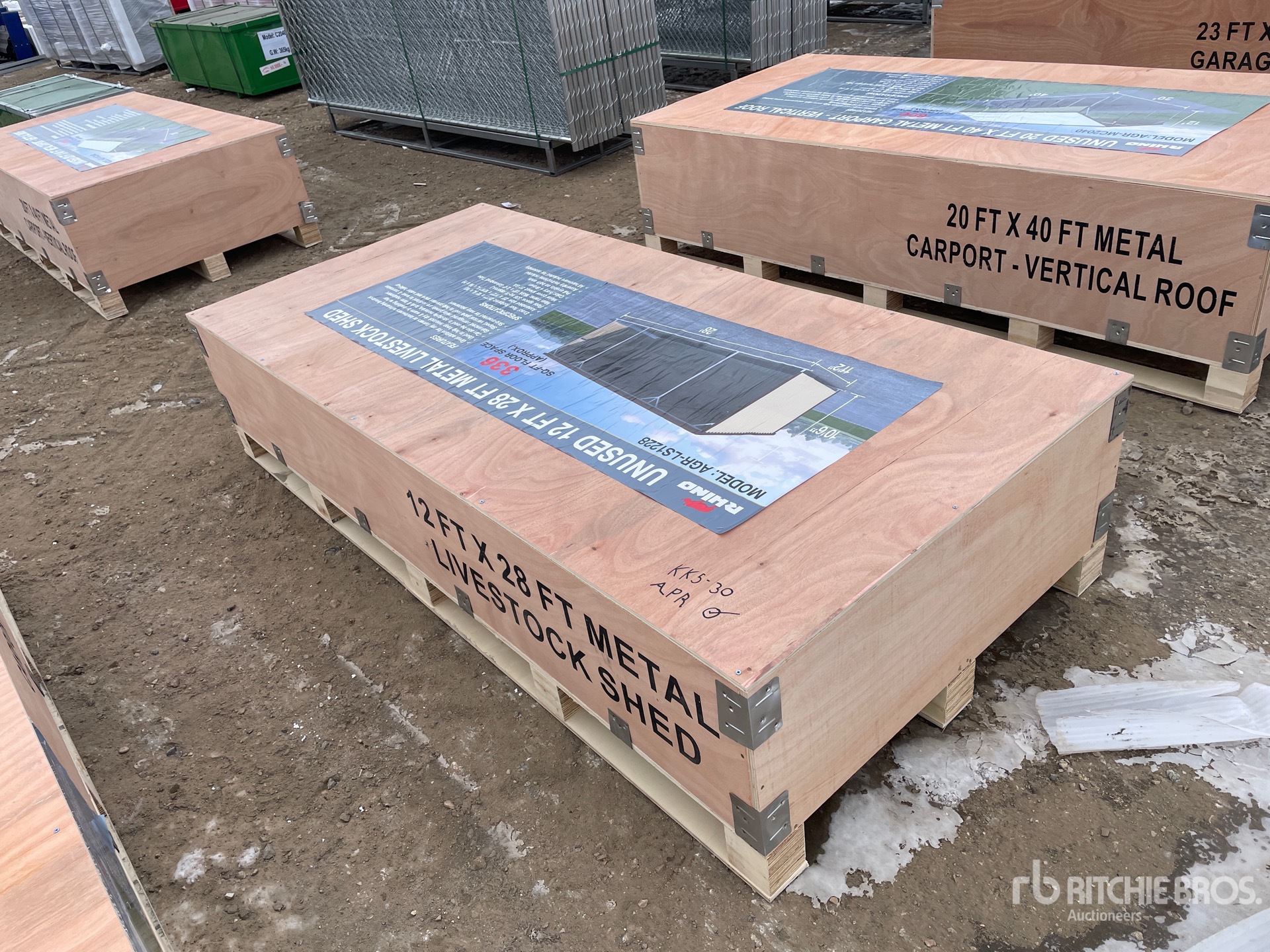 General Appearance with Imagen: esquina delantera izquierda