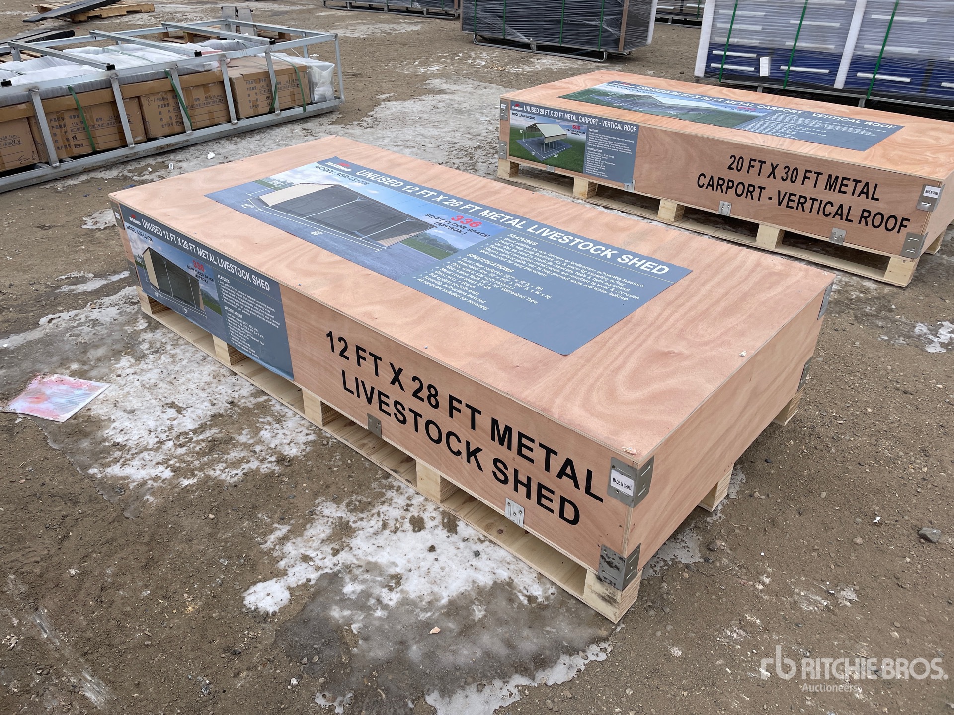 General Appearance with Imagen: esquina delantera izquierda