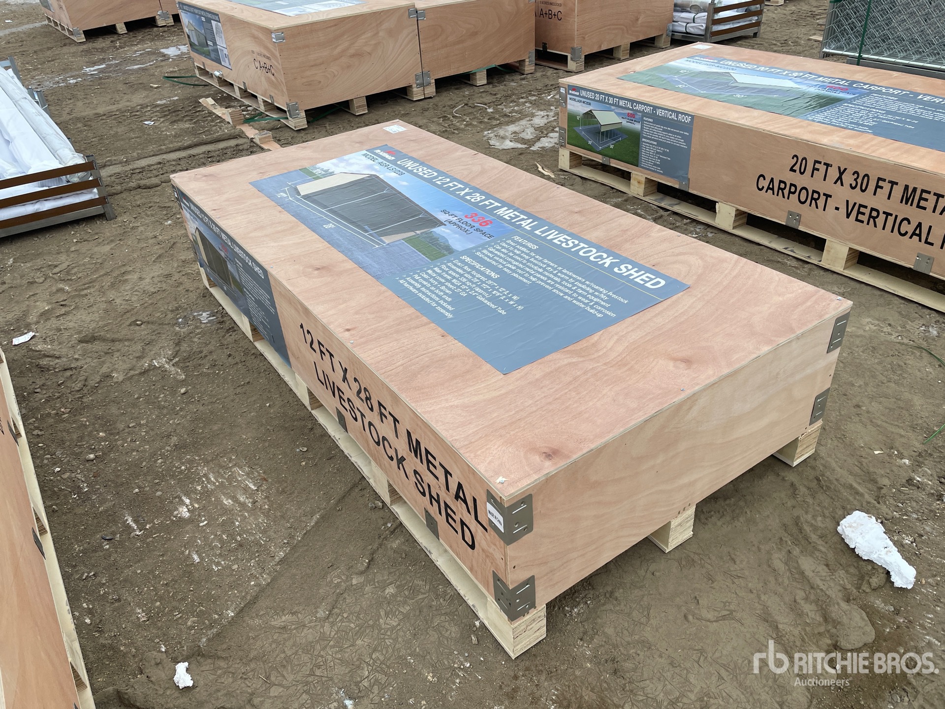 General Appearance with Imagen: esquina delantera izquierda