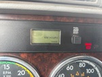 4 Transmision with Engine Hours