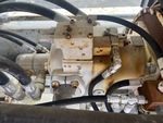 Hydraulics with Pumps (Hydraulics)