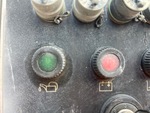 Control Station with Oil Pressure
