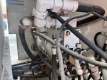 Hydraulics with Valves