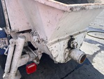 General Appearance with Paint