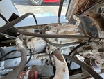 Hydraulics with Pumps (Hydraulics)