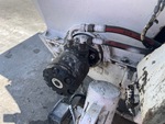 Hydraulics with Hydraulic Motors