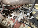 Hydraulics with Valves