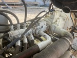 Hydraulics with Pumps (Hydraulics)