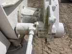 Hydraulics with Hydraulic Motors