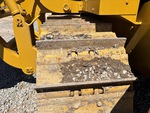 Undercarriage with Right Track Shoes