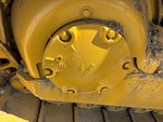 Drivetrain with Final Drives