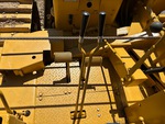 Control Station with Steering Controls