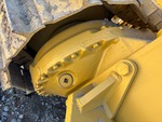 Drivetrain with Drive Motors