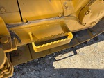 General Appearance with Steps/Ladders