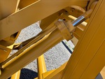 Hydraulics with Cylinder(s)