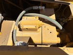 Hydraulics with Pumps (Hydraulics)