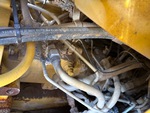 Hydraulics with Pumps (Hydraulics)