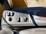 Control Station with Dash Console
