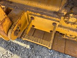General Appearance with Steps/Ladders