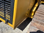 Chassis with Frame Condition