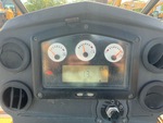Control Station with Gauges