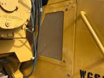 Engine with Engine - Right Side