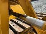 Hydraulics with Cylinder(s)