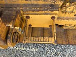 General Appearance with Steps/Ladders