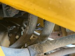 Hydraulics with Pumps (Hydraulics)