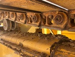 Undercarriage with Right Track Links