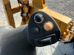 Control Station with Drivetrain Controls