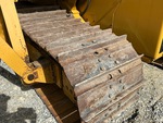 Undercarriage with Right Track Shoes