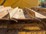 Undercarriage with Right Grouser Height