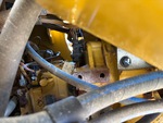Hydraulics with Pumps (Hydraulics)