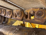 Undercarriage with Right Track Links