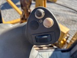 Control Station with Drivetrain Controls