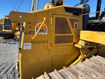 General Appearance with Sheet Metal (fiberglass) Condition