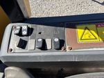 Control Station with Dash Console