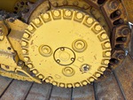 Drivetrain with Final Drives