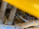 Hydraulics with Pumps (Hydraulics)