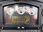 Control Station with Warning Lights