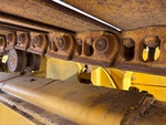 Undercarriage with Right Track Links