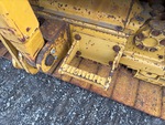 General Appearance with Steps/Ladders