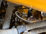 Hydraulics with Pumps (Hydraulics)