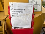 Safety with