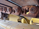 Undercarriage with Right Track Links