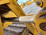 Hydraulics with Cylinder(s)