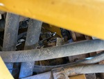 Hydraulics with Pumps (Hydraulics)