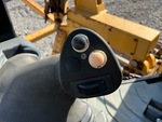 Control Station with Drivetrain Controls